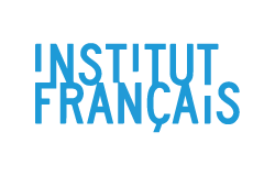 Instut Francais — klient Fantasmatic